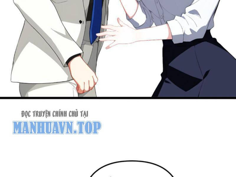 Nhân Vật Phản Diện: Sau Khi Nghe Lén Tiếng Lòng, Nữ Chính Muốn Làm Hậu Cung Của Ta! Chap 94 - Next Chap 95