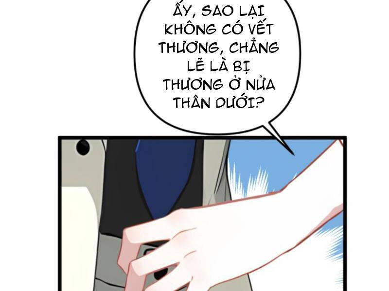 Nhân Vật Phản Diện: Sau Khi Nghe Lén Tiếng Lòng, Nữ Chính Muốn Làm Hậu Cung Của Ta! Chap 94 - Next Chap 95