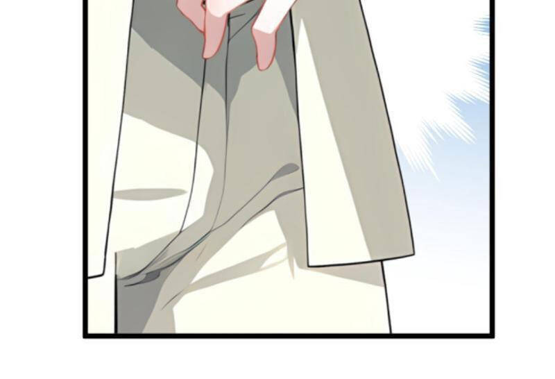 Nhân Vật Phản Diện: Sau Khi Nghe Lén Tiếng Lòng, Nữ Chính Muốn Làm Hậu Cung Của Ta! Chap 94 - Next Chap 95