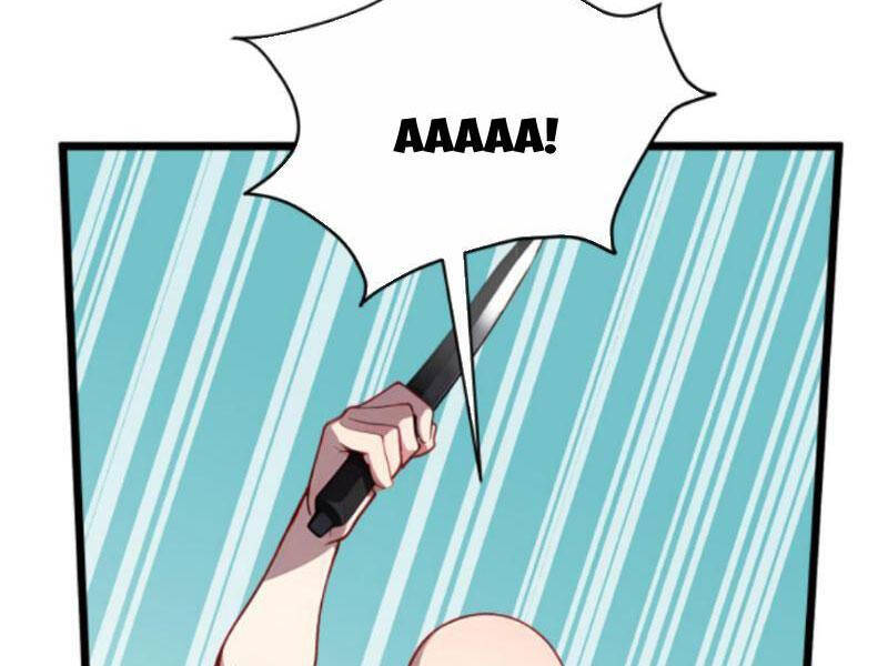 Nhân Vật Phản Diện: Sau Khi Nghe Lén Tiếng Lòng, Nữ Chính Muốn Làm Hậu Cung Của Ta! Chap 94 - Next Chap 95