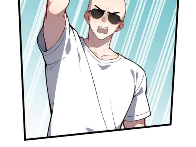 Nhân Vật Phản Diện: Sau Khi Nghe Lén Tiếng Lòng, Nữ Chính Muốn Làm Hậu Cung Của Ta! Chap 94 - Next Chap 95
