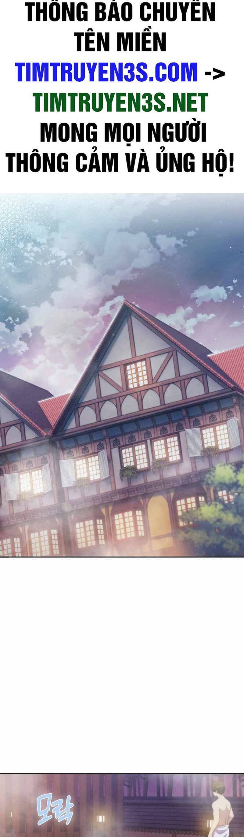 Nhân Vật Phụ Không Bao Giờ Chết Thêm Nữa Chap 40 - Next Chap 41