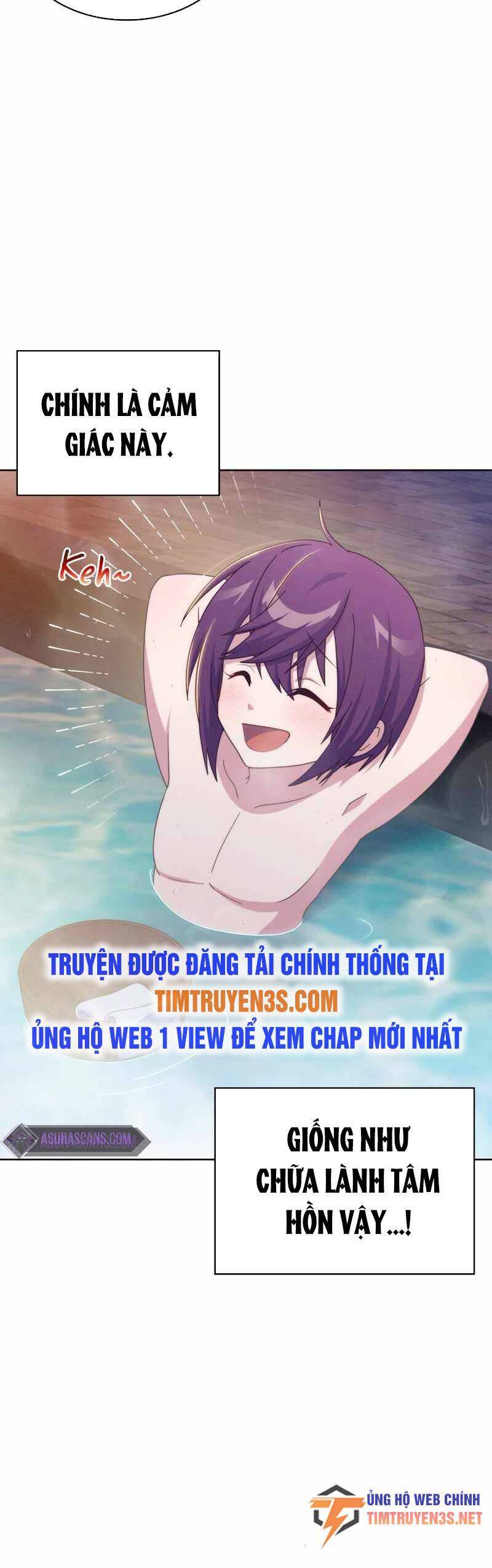 Nhân Vật Phụ Không Bao Giờ Chết Thêm Nữa Chap 40 - Next Chap 41