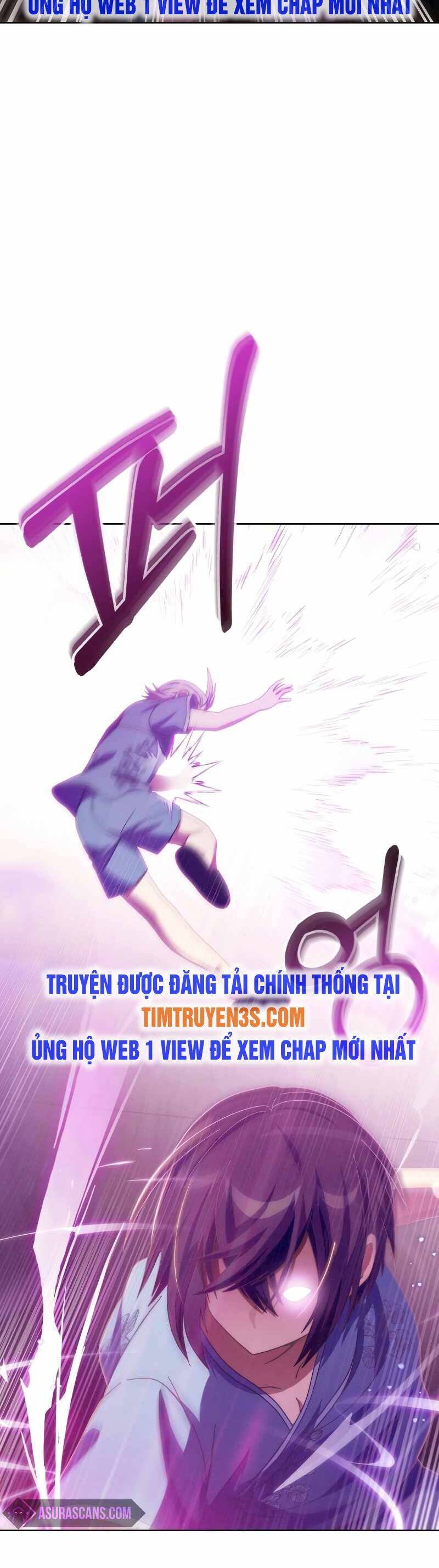 Nhân Vật Phụ Không Bao Giờ Chết Thêm Nữa Chap 41 - Next Chap 42