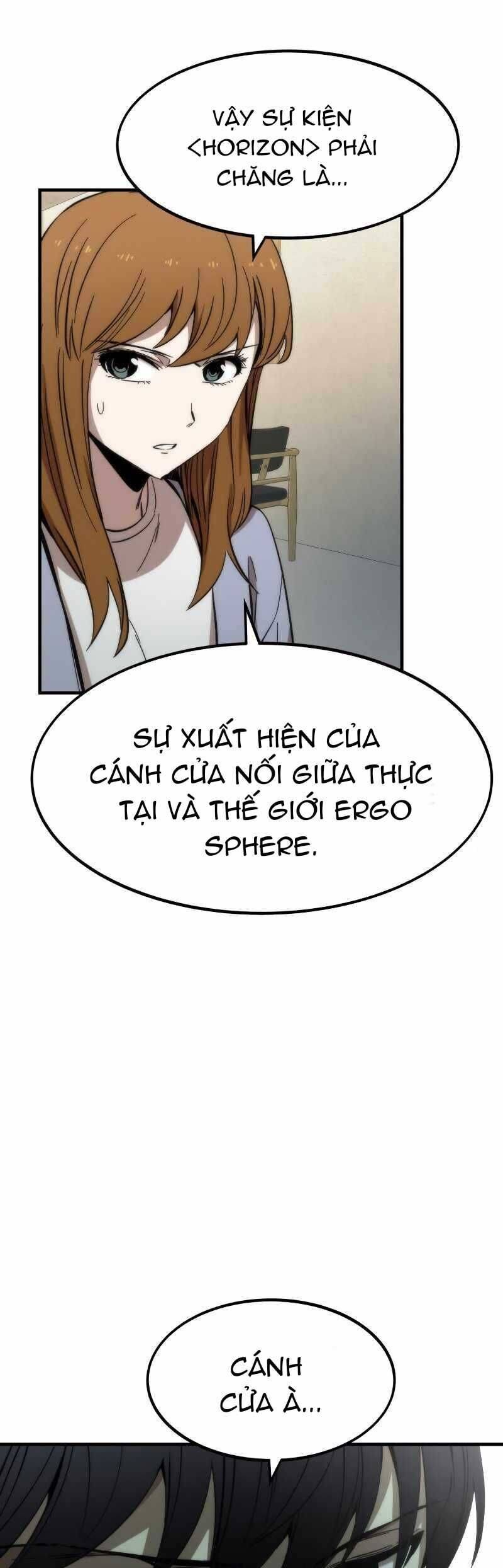 Nhân Vật Phụ Siêu Cấp Chap 41 - Next Chap 42