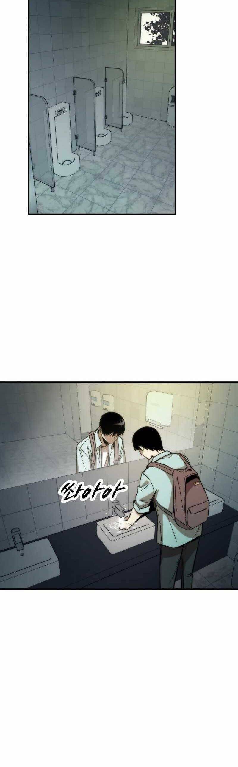 Nhân Vật Phụ Siêu Cấp Chap 41 - Next Chap 42