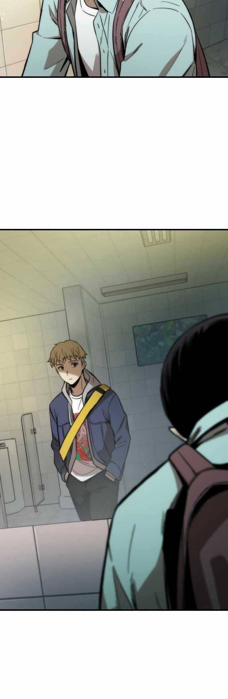 Nhân Vật Phụ Siêu Cấp Chap 41 - Next Chap 42