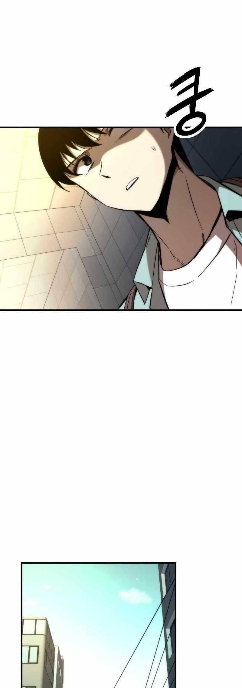 Nhân Vật Phụ Siêu Cấp Chap 41 - Next Chap 42