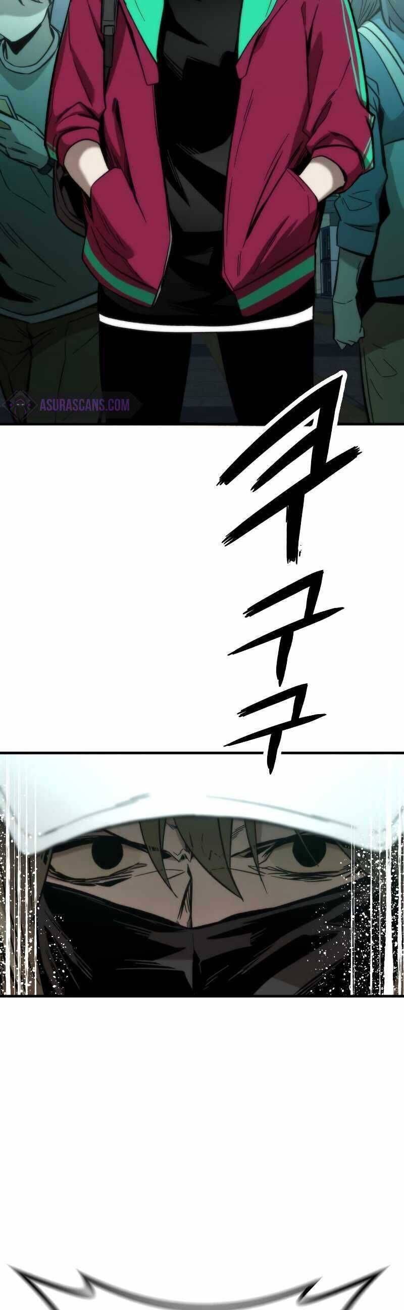 Nhân Vật Phụ Siêu Cấp Chap 41 - Next Chap 42