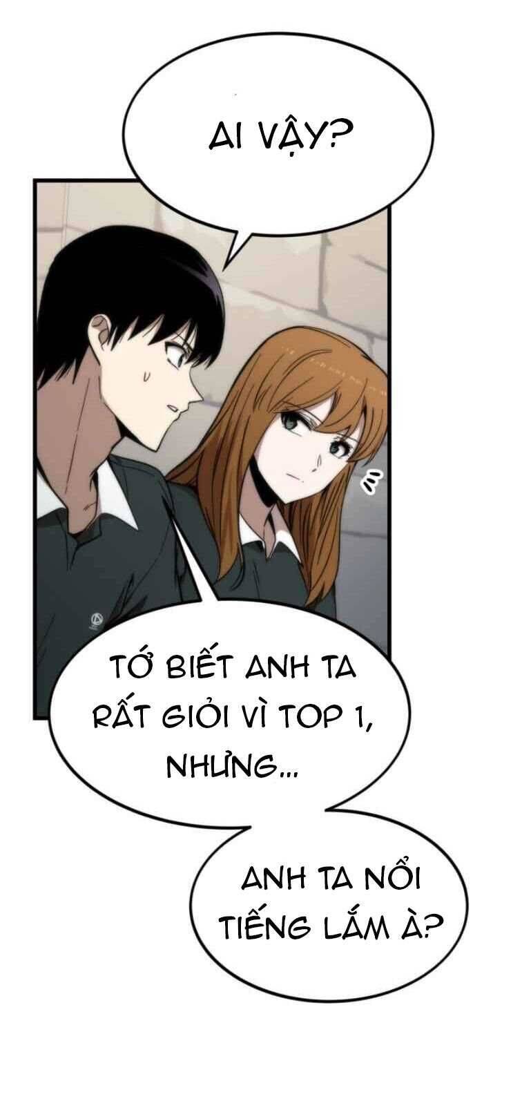 Nhân Vật Phụ Siêu Cấp Chap 50 - Next Chap 51