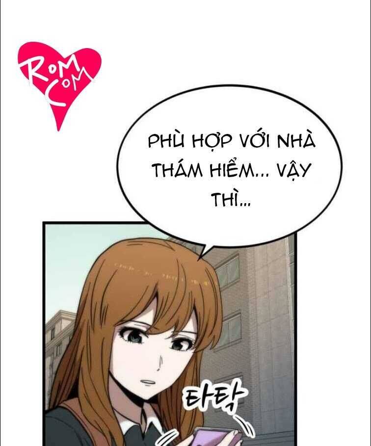 Nhân Vật Phụ Siêu Cấp Chap 50 - Next Chap 51