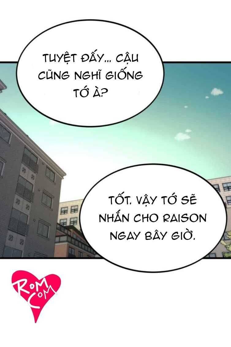 Nhân Vật Phụ Siêu Cấp Chap 50 - Next Chap 51