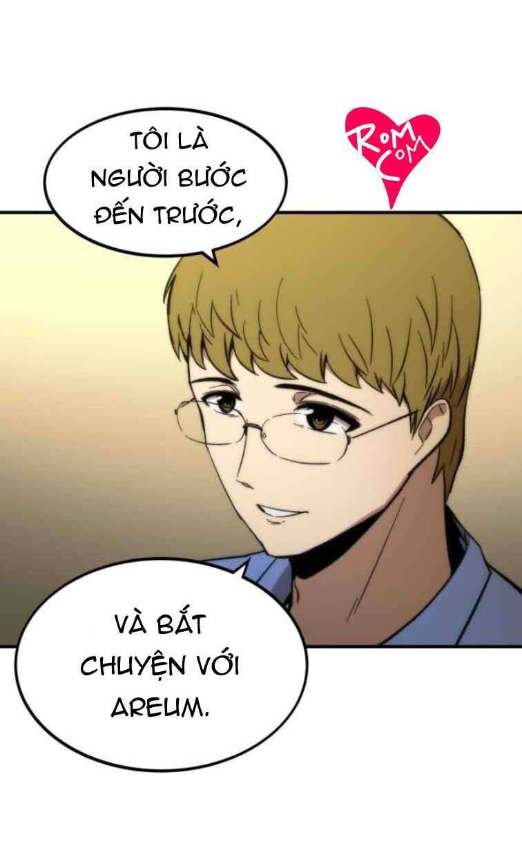 Nhân Vật Phụ Siêu Cấp Chap 50 - Next Chap 51