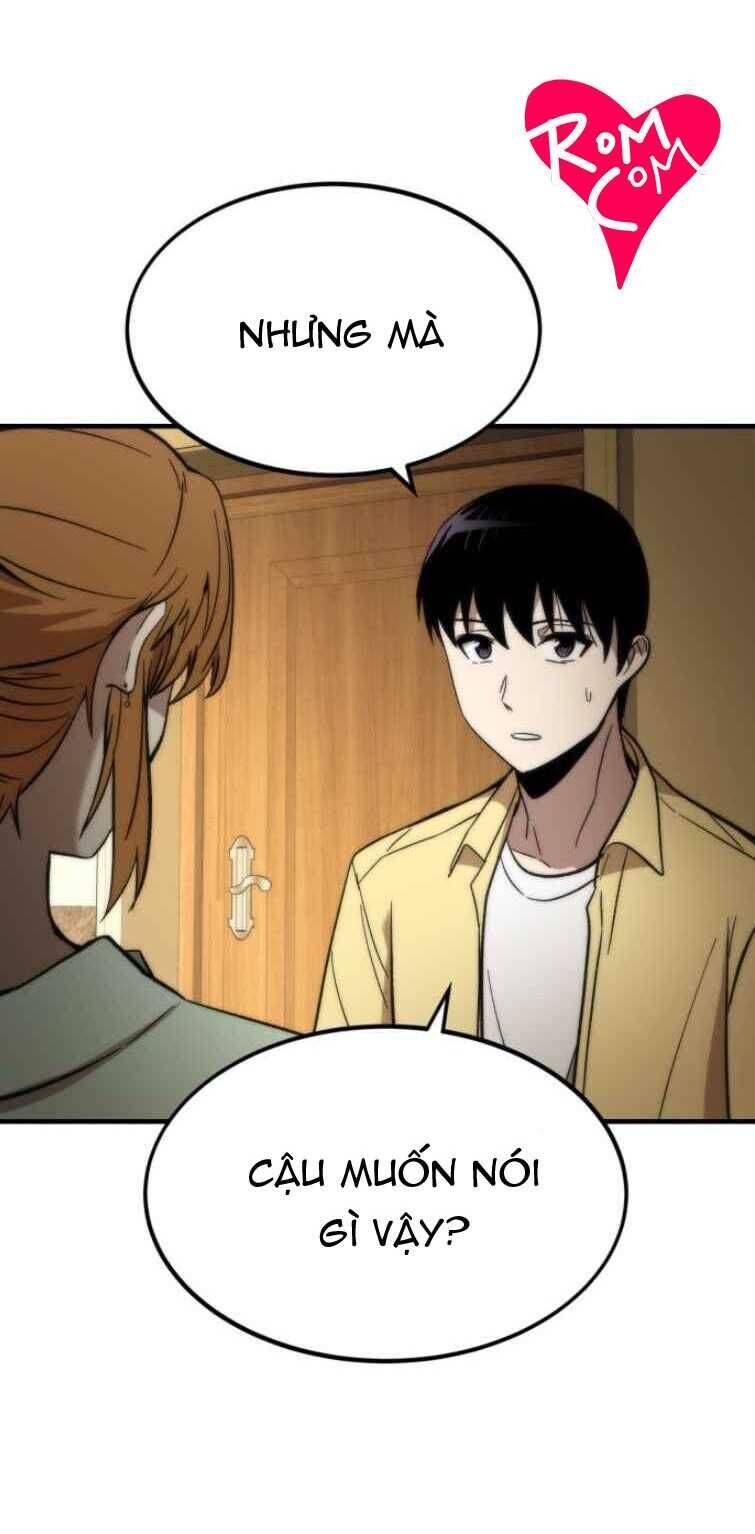 Nhân Vật Phụ Siêu Cấp Chap 50 - Next Chap 51