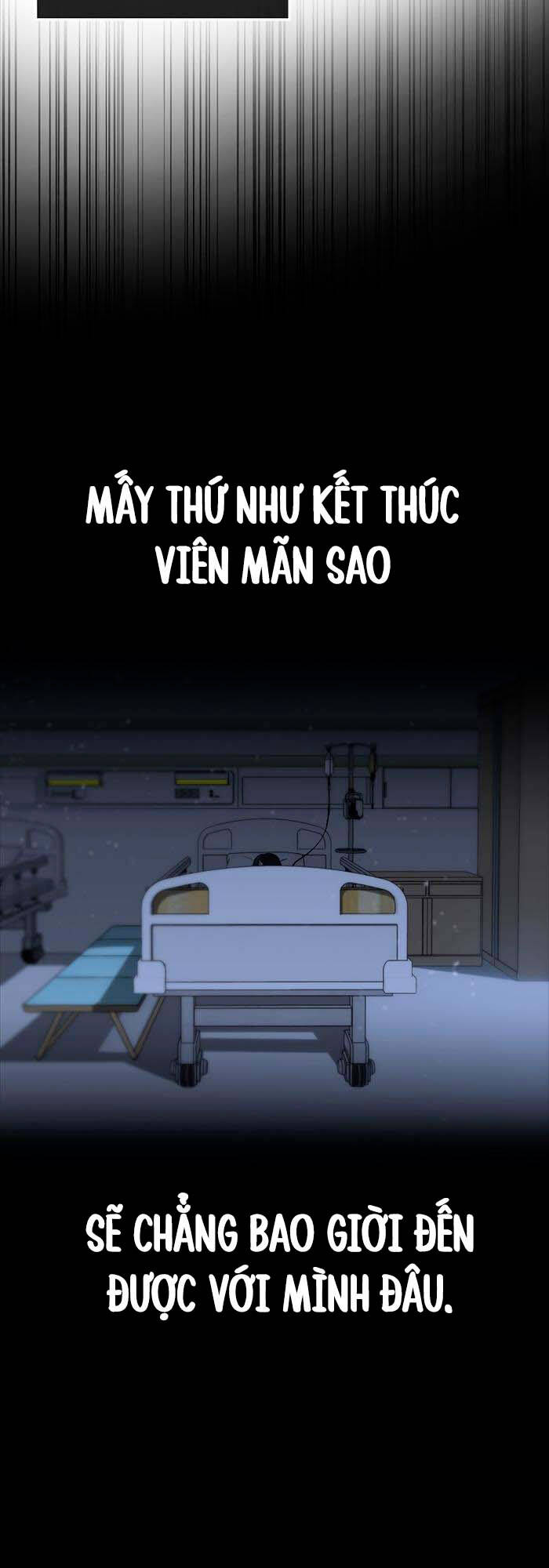 Nhân Vật Phụ Siêu Mạnh Chap 1 - Next Chap 2