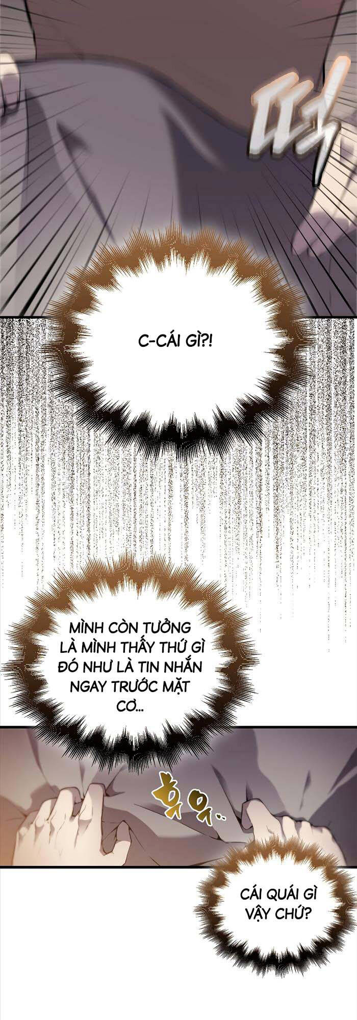 Nhân Vật Phụ Siêu Mạnh Chap 1 - Next Chap 2