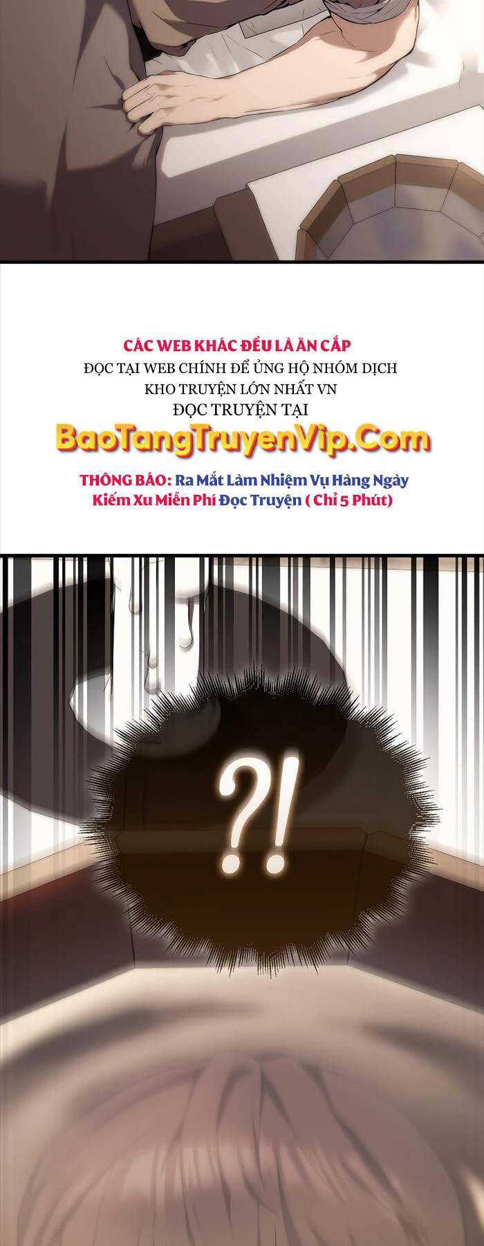 Nhân Vật Phụ Siêu Mạnh Chap 1 - Next Chap 2