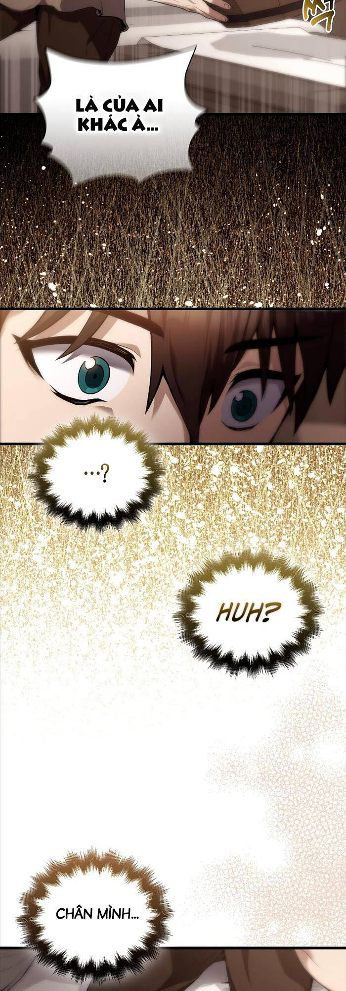 Nhân Vật Phụ Siêu Mạnh Chap 1 - Next Chap 2