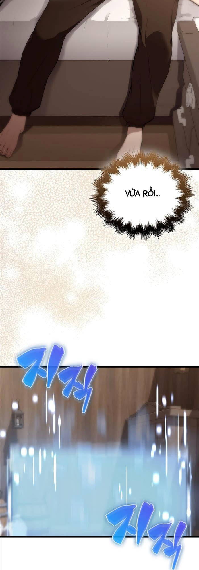 Nhân Vật Phụ Siêu Mạnh Chap 1 - Next Chap 2