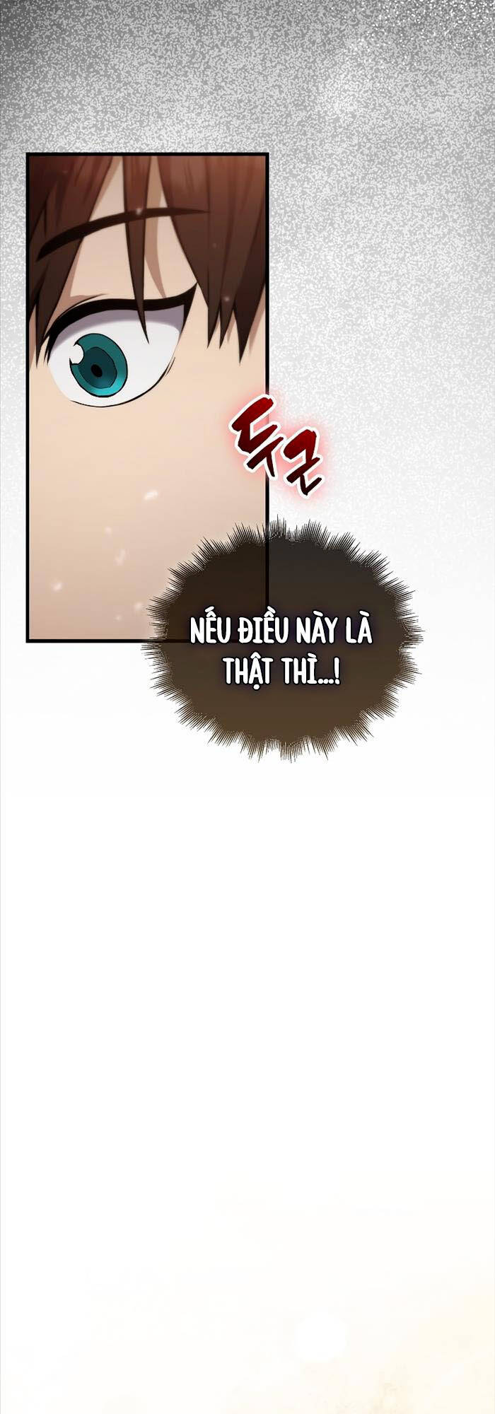 Nhân Vật Phụ Siêu Mạnh Chap 1 - Next Chap 2