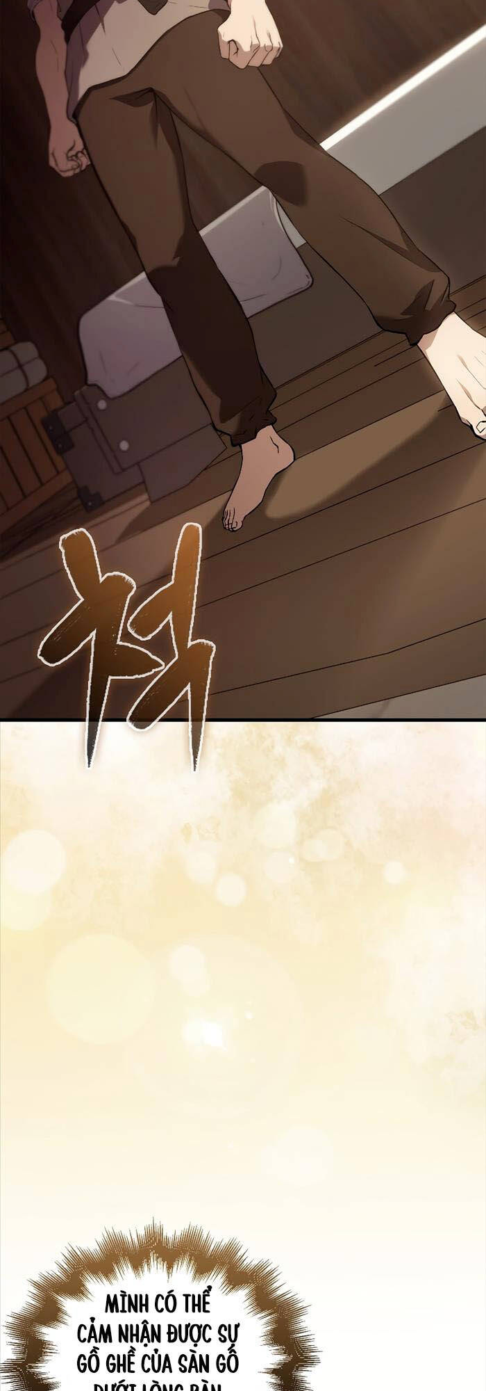 Nhân Vật Phụ Siêu Mạnh Chap 1 - Next Chap 2