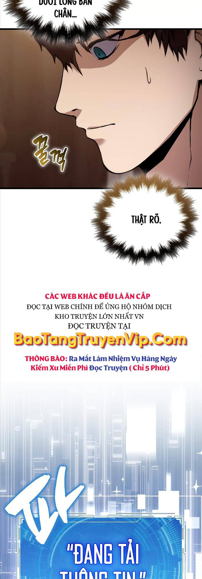 Nhân Vật Phụ Siêu Mạnh Chap 1 - Next Chap 2