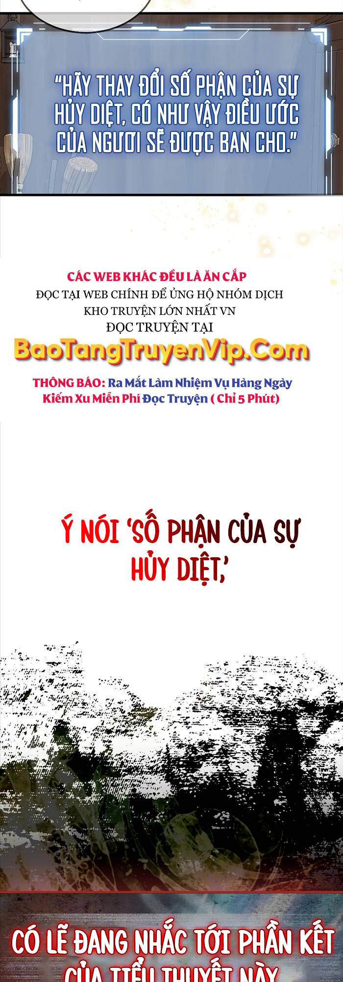 Nhân Vật Phụ Siêu Mạnh Chap 1 - Next Chap 2