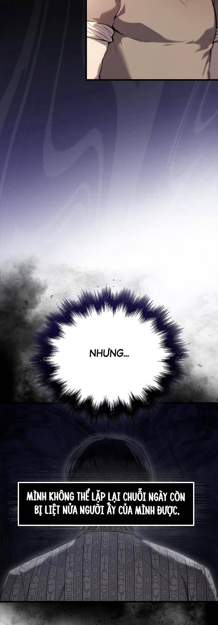 Nhân Vật Phụ Siêu Mạnh Chap 1 - Next Chap 2