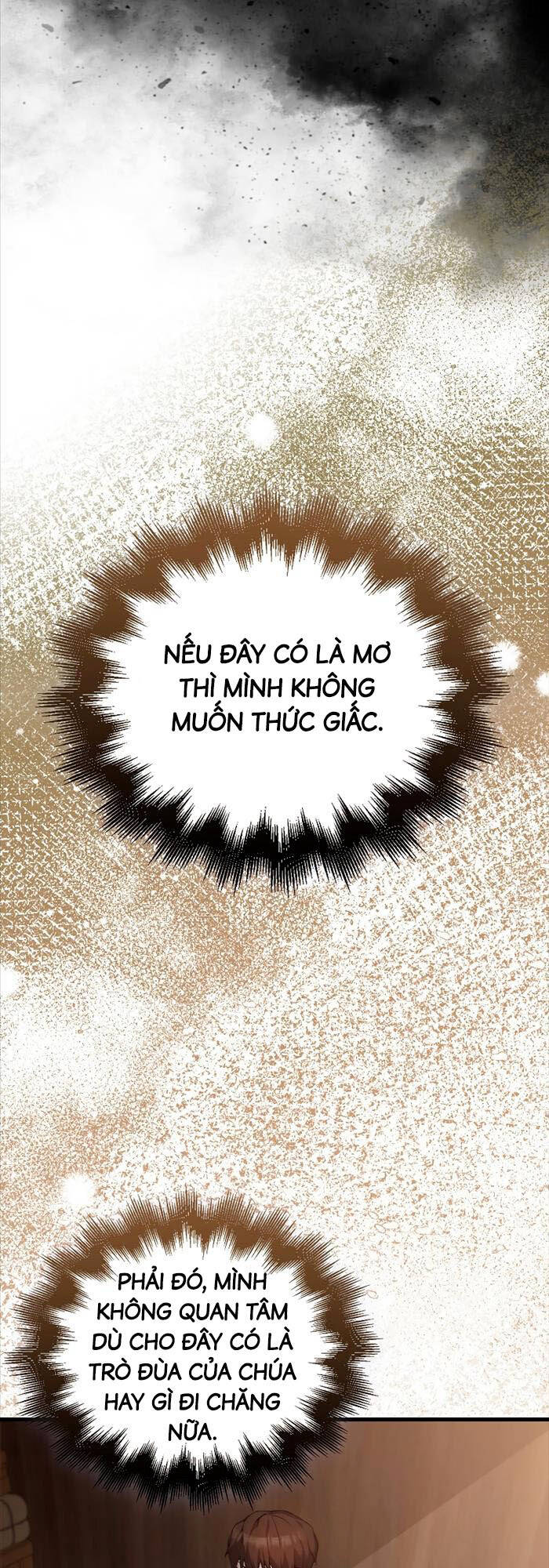 Nhân Vật Phụ Siêu Mạnh Chap 1 - Next Chap 2