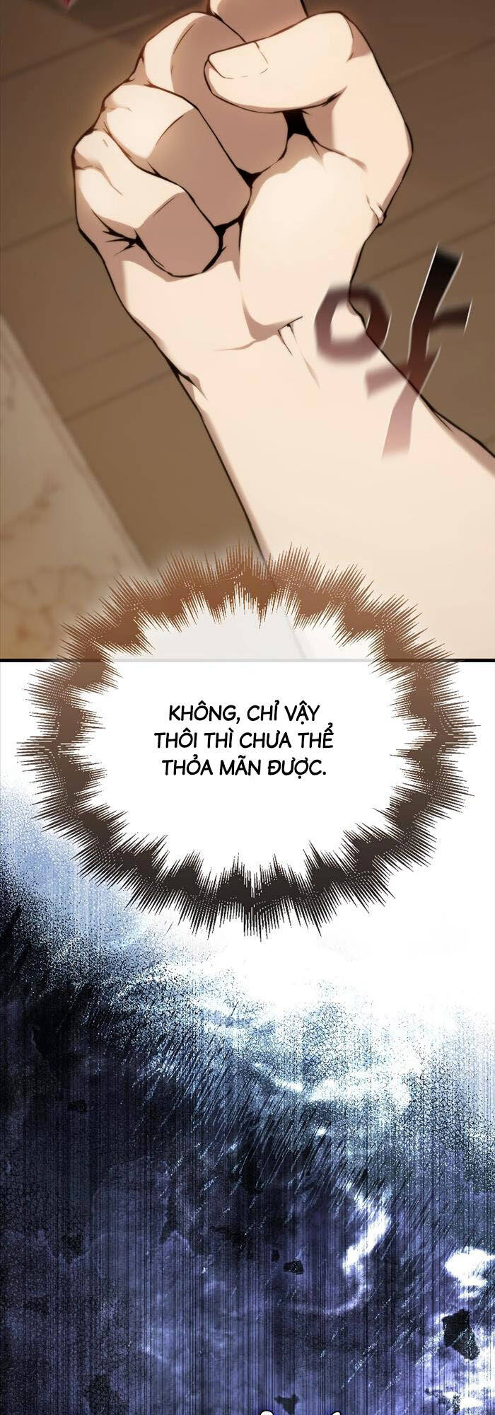 Nhân Vật Phụ Siêu Mạnh Chap 1 - Next Chap 2