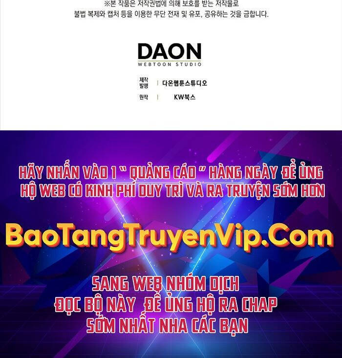 Nhân Vật Phụ Siêu Mạnh Chap 1 - Next Chap 2