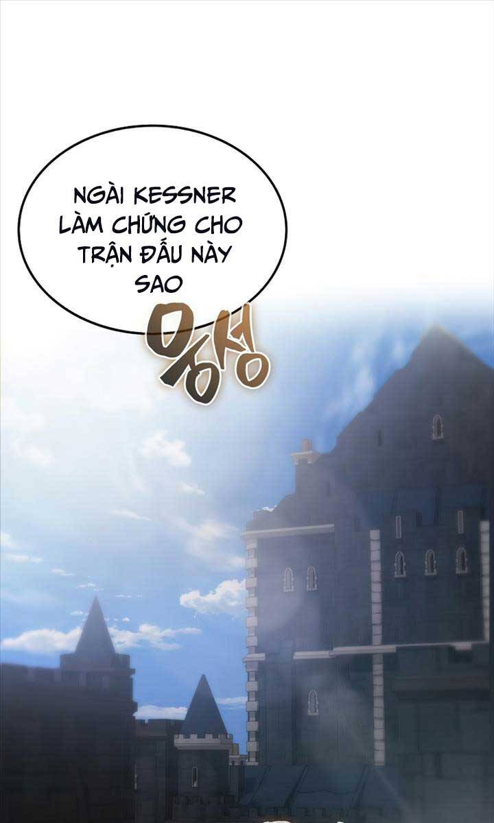 Nhân Vật Phụ Siêu Mạnh Chap 10 - Next Chap 11