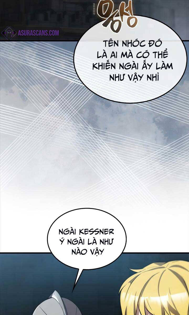 Nhân Vật Phụ Siêu Mạnh Chap 10 - Next Chap 11
