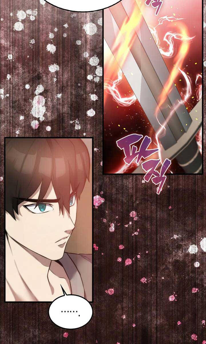 Nhân Vật Phụ Siêu Mạnh Chap 10 - Next Chap 11