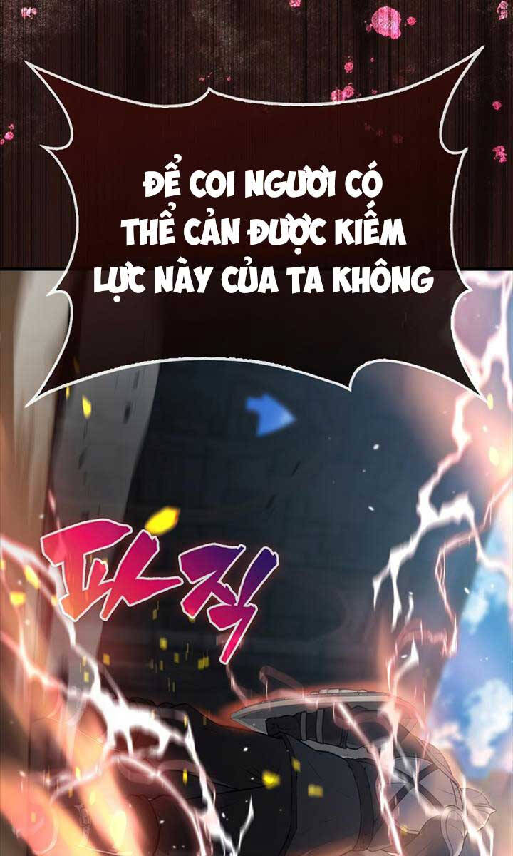 Nhân Vật Phụ Siêu Mạnh Chap 10 - Next Chap 11
