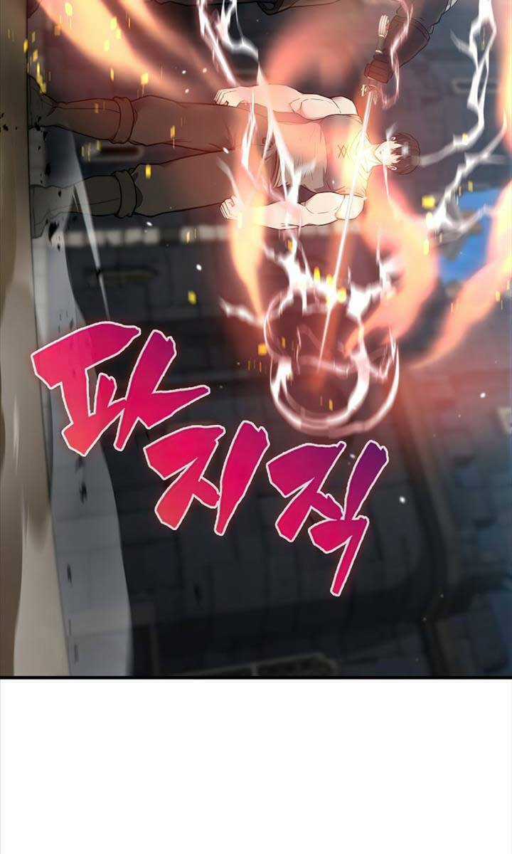 Nhân Vật Phụ Siêu Mạnh Chap 10 - Next Chap 11