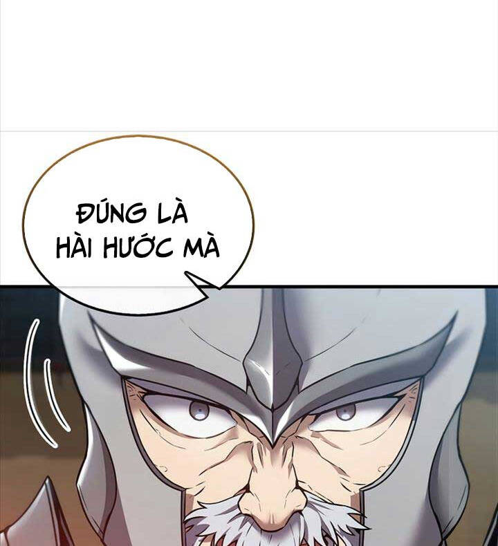 Nhân Vật Phụ Siêu Mạnh Chap 10 - Next Chap 11