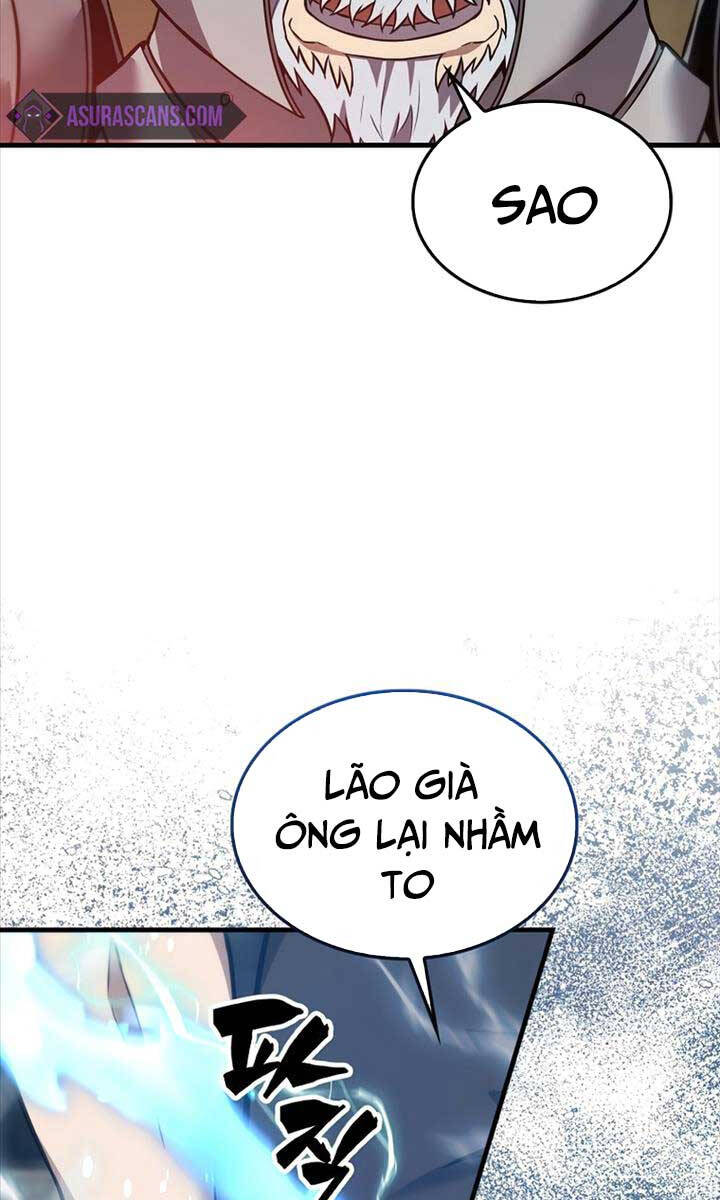 Nhân Vật Phụ Siêu Mạnh Chap 10 - Next Chap 11
