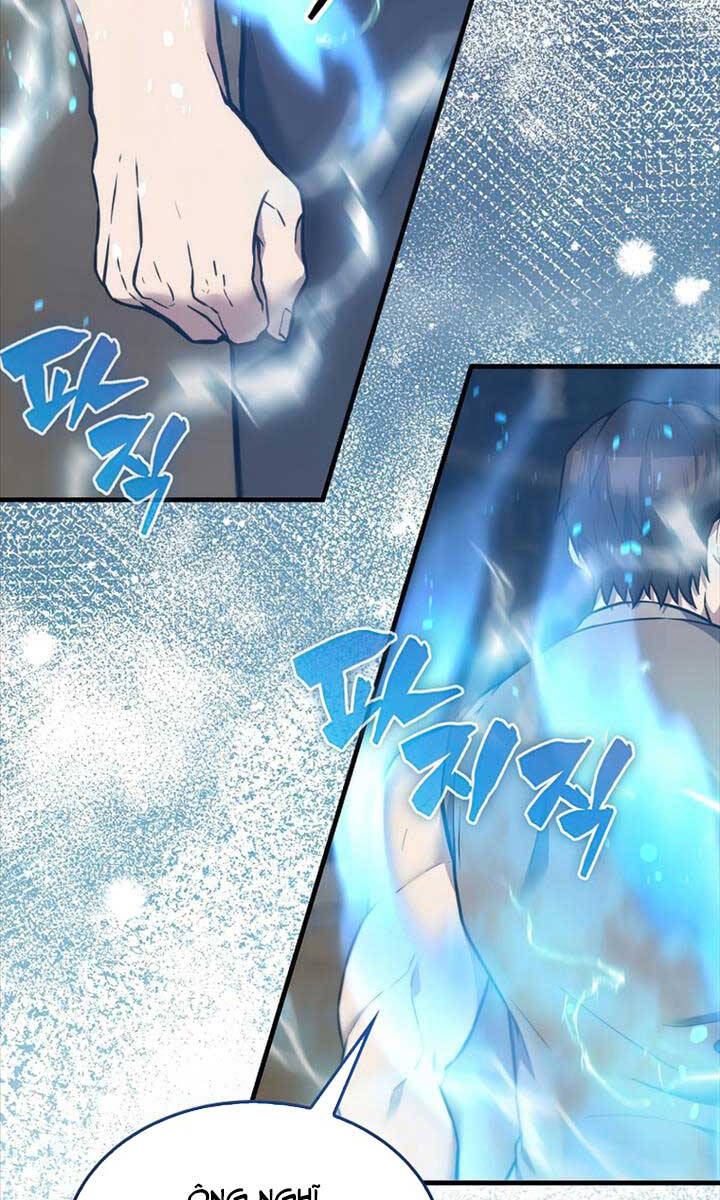 Nhân Vật Phụ Siêu Mạnh Chap 10 - Next Chap 11