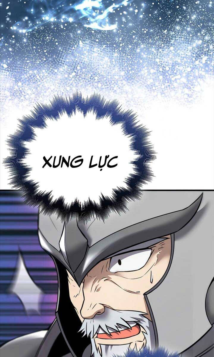 Nhân Vật Phụ Siêu Mạnh Chap 10 - Next Chap 11