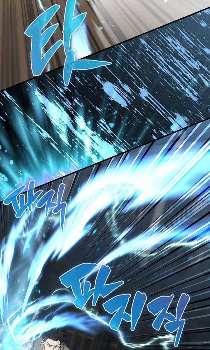 Nhân Vật Phụ Siêu Mạnh Chap 10 - Next Chap 11