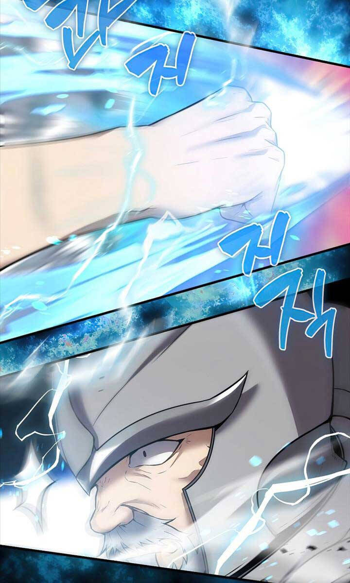 Nhân Vật Phụ Siêu Mạnh Chap 10 - Next Chap 11