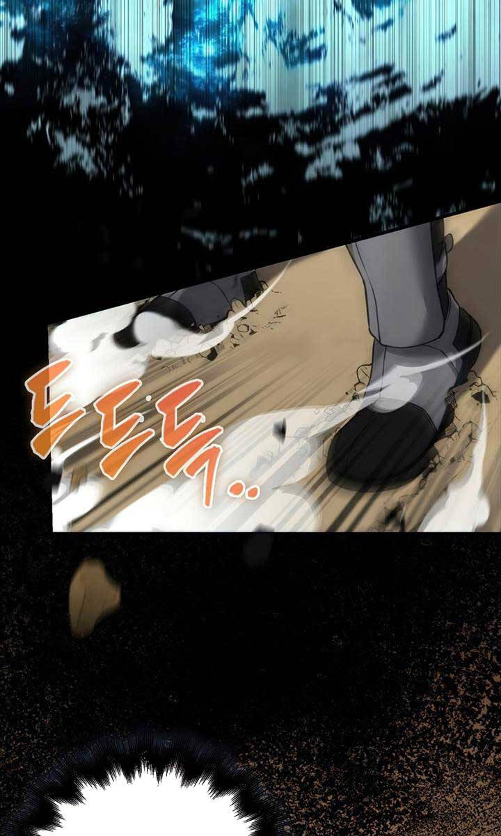 Nhân Vật Phụ Siêu Mạnh Chap 10 - Next Chap 11