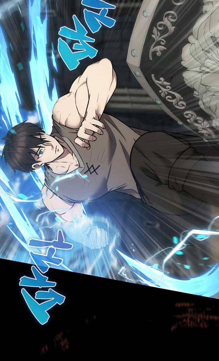 Nhân Vật Phụ Siêu Mạnh Chap 10 - Next Chap 11