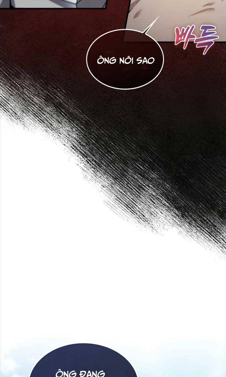 Nhân Vật Phụ Siêu Mạnh Chap 10 - Next Chap 11