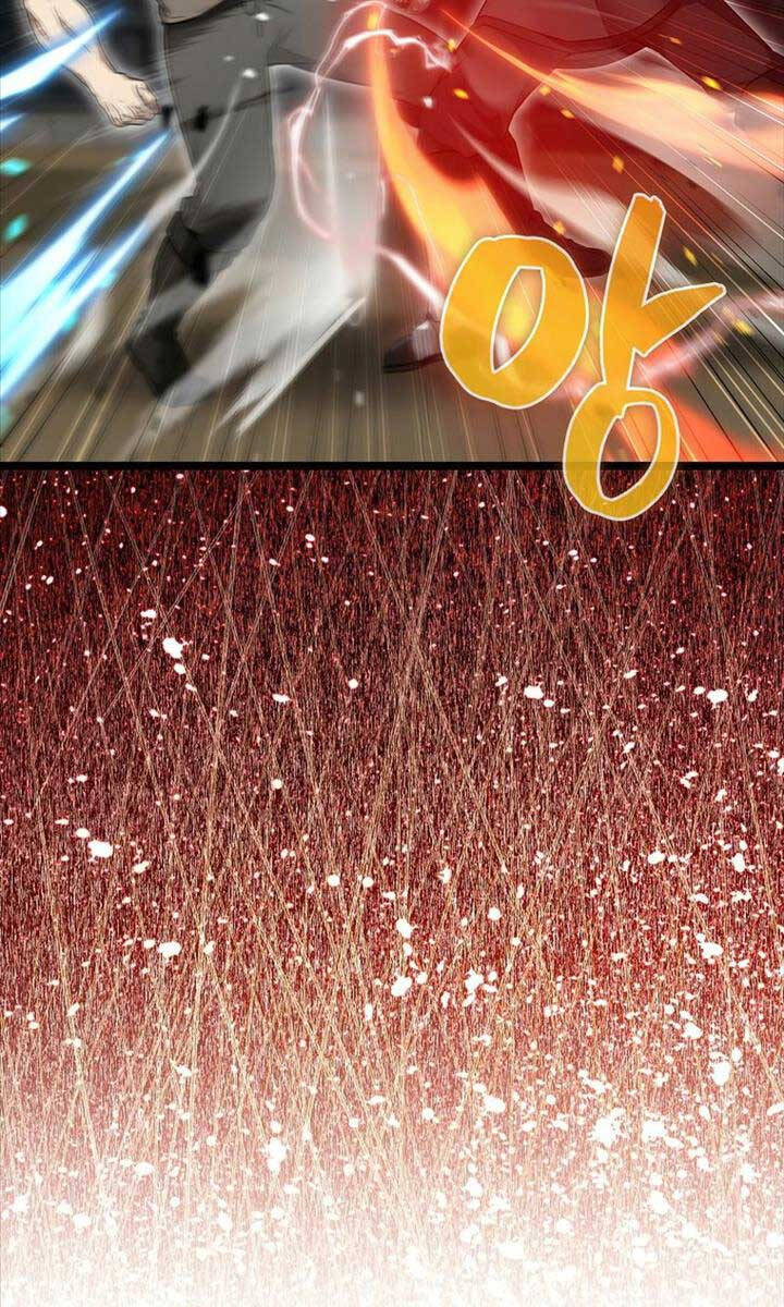Nhân Vật Phụ Siêu Mạnh Chap 10 - Next Chap 11