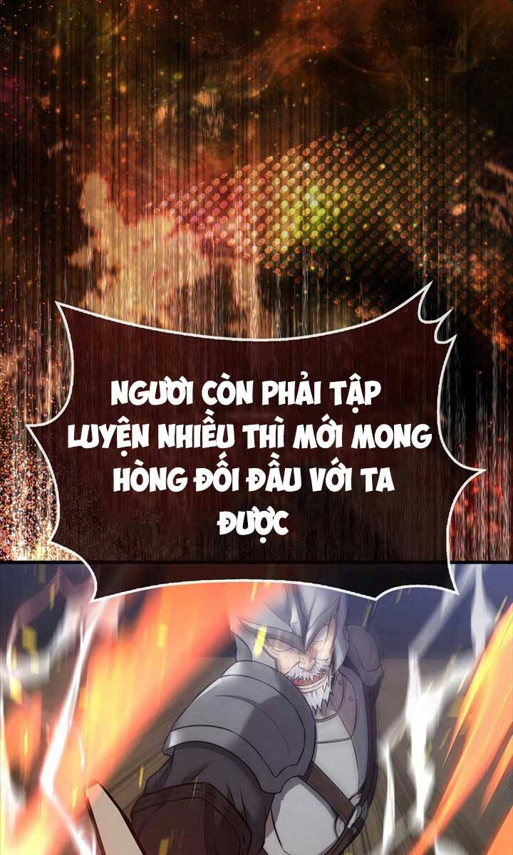 Nhân Vật Phụ Siêu Mạnh Chap 10 - Next Chap 11