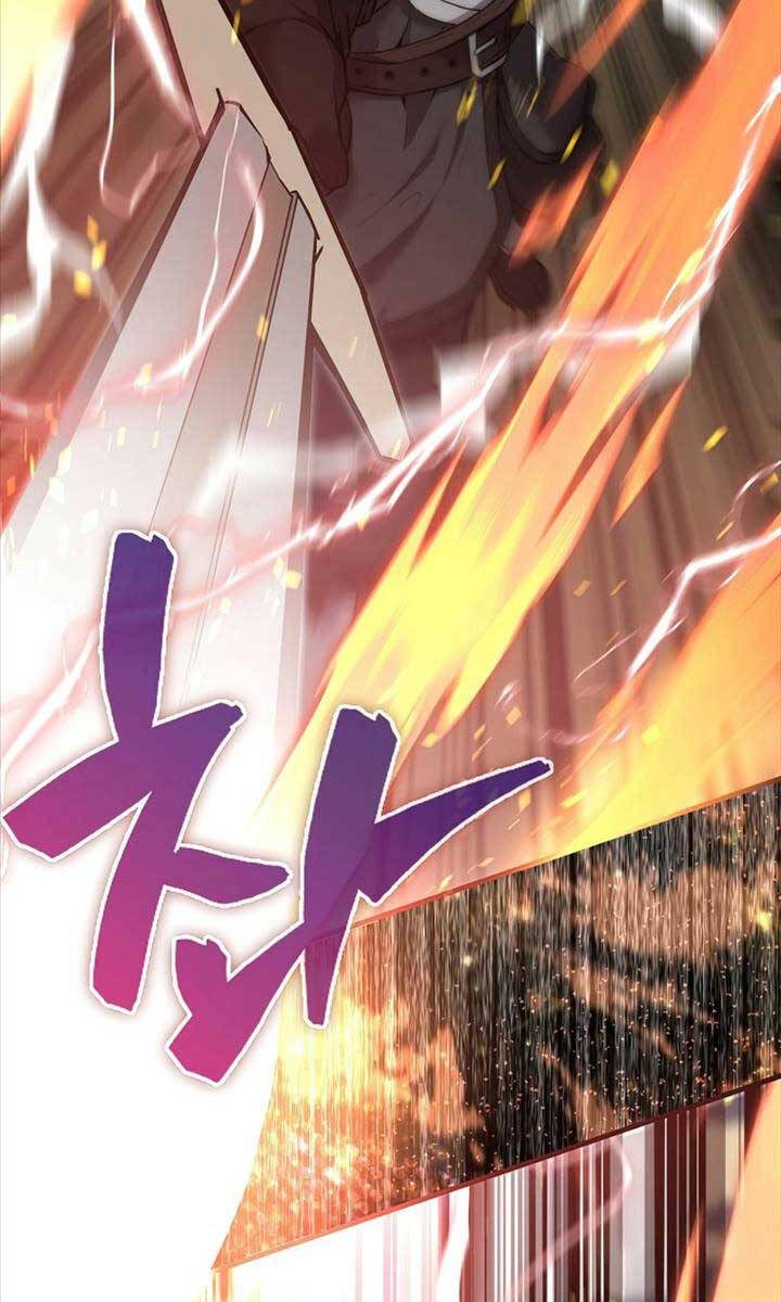Nhân Vật Phụ Siêu Mạnh Chap 10 - Next Chap 11