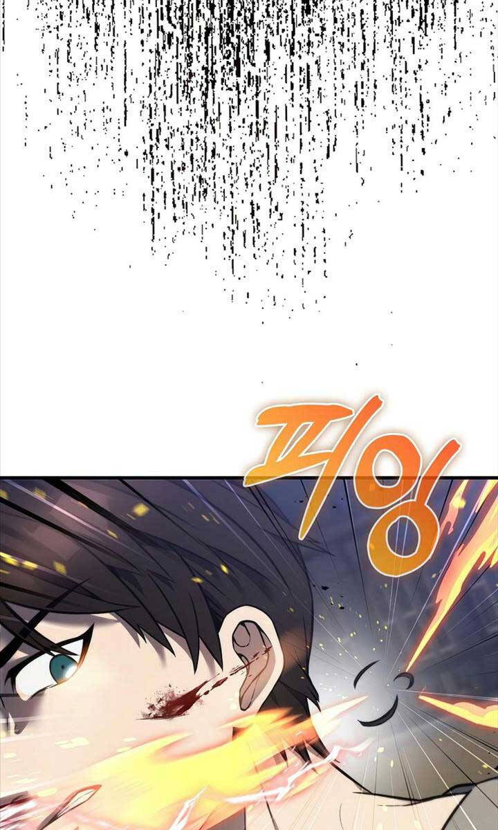 Nhân Vật Phụ Siêu Mạnh Chap 10 - Next Chap 11