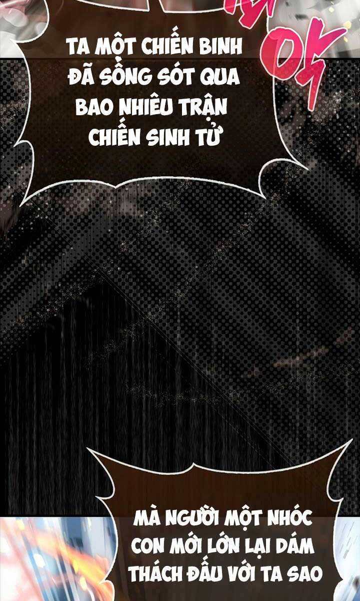 Nhân Vật Phụ Siêu Mạnh Chap 10 - Next Chap 11